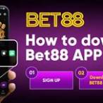 leo 88 bet